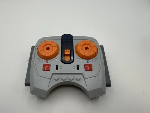 LEGO Power Functions Remote Control Brand New