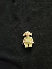 LEGO Harry Potter Dobby