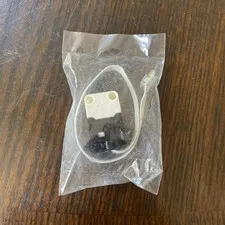 LEGO Education #45606: SPIKE Prime Force Sensor #37312c01 | NEW | Free Shipping!
