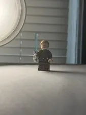 LEGO Star Wars sw0488 Anakin Skywalker Complete & Great Condition
