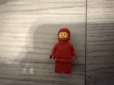 Classic Space Lego 885 - Used - 100% Complete