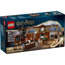 LEGO® Harry Potter™ 76442 Hogwarts™ Castle: Charms Class