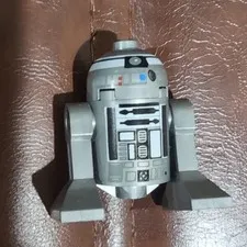 LEGO Astromech Droid sw0303