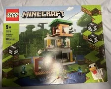 lego sets