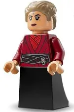 LEGO® Minifigure Star Wars sw1290 Morgan Elsbeth