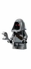 LEGO Star Wars Offworld Jawa 75453