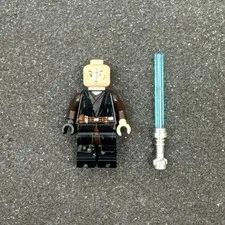 lego Star Wars minifigure Anakin Skywalker Sw1083