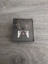 LEGO Star Wars Abnormal Qui Gon Jinn (Robed) Minifigure