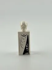 Custom Lego Star Wars TCS/Classic Custom Figure General Grievous 
