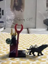 HADES UNDERWORLD GOD LEGO MINIFIG greek myth percy jackson clash of titans