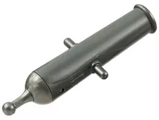 Lego Projectile Launcher, Cannon Shooting INV 1