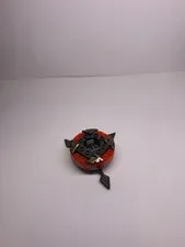 LEGO Ninjago Kai NRG SPINNER ONLY