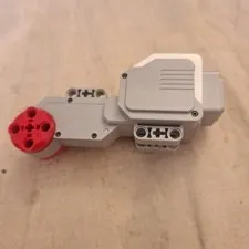 LEGO Mindstorms EV3 Large Servo Motor (45502)