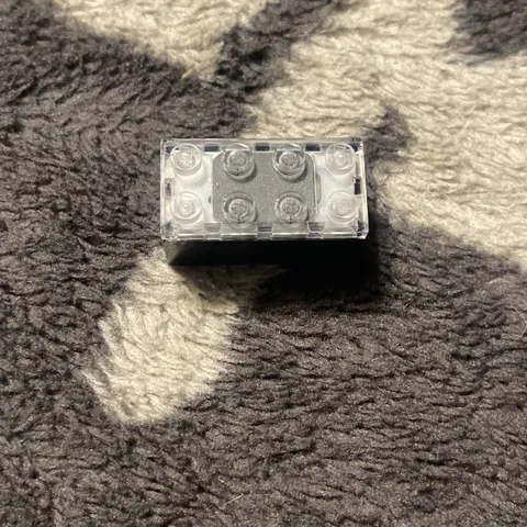 LEGO Star Wars  Smart Play Smart Brick 5409c01