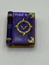 LEGO Nexo Knights Book Of Evil 