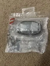 LEGO 88013 Technic Large Motor - Brand New In Sealed Polybag - Genuine Original