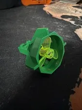 LEGO Propeller Housing 6040 - Pick Color