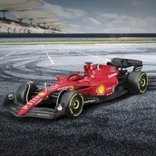 LEGO CAR FORMULA 1 CAR AND FERRARI F40 CAR FREE SHIPPING
