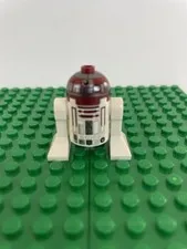 Lego R4-P17