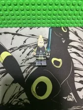 Lego Star Wars Minifigure SW0911 Ki-Adi-Mundi
