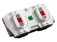 Powered Up Remote Control 88010 - 88010 NEW! Parts 1x