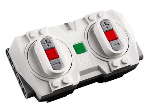 Powered Up Remote Control 88010 - 88010 NEW! Parts 1x