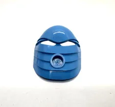 LEGO Bionicle Mask Rau Turaga 32574 Medium Blue