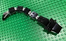LEGO® Harry Potter 75954 Hogwarts Great Hall Black Basilisk Snake Minifig Only