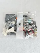 LEGO Star Wars 75357 Ghost & Phantom II - Sealed Bag 5 ONLY Chopper Droid C1-10P