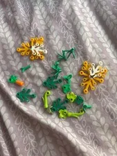 LegoLIMB ELEMENT