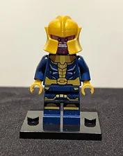 LEGO Avengers - Thanos