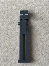 LEGO - Minecraft Enderman -  21124 Minifig Minifigure Incomplete Missing Arms
