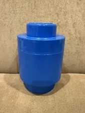 Lego storage Organizer container