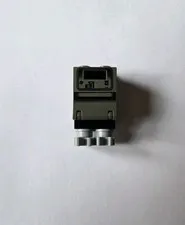 Gonk Droid LEGO STAR WARS 4480 Jabba’s Palace Minifig SW0073 Minifig 