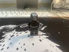 Lego 4-LOM Star Wars Minifigure 75243 Slave I 20th Anniversary Edition sw0830
