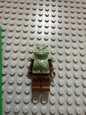 VTG LEGO Star Wars - Gamorrean Guard - sw0075 From 4476 - Sail Barge