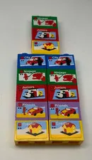 Lego Mini Lego sets 13Pcs