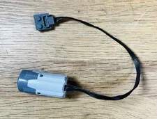 Genuine LEGO Power Functions Medium 9v Electric M Motor 8883 58120c01