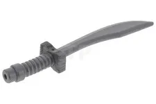 LEGO MINIFIGURE WEAPON SABER (1 PCS) CHOOSE YOUR COLOR 25111!!