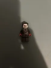 Lego Monster Fighters Lord VampyreItem No: mof013