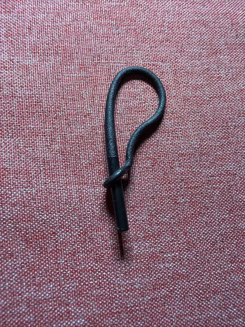 Lego Weapon Plant VINE WHIP Black Batman Catwoman MINIFIG MINIFIGURE