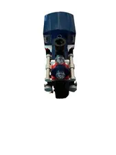 LEGO CREATOR: Train (30575)