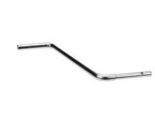 Globe Bowl Lift Handle X30208 - Genuine OEM Replacement Part