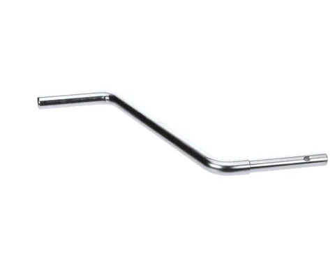 Globe Bowl Lift Handle X30208 - Genuine OEM Replacement Part