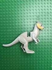 LEGO Star Wars 7749 7879 64800pb01c02 Tauntaun Minifigure