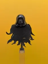 Dementor hp101 Harry Potter Minifigure Lego