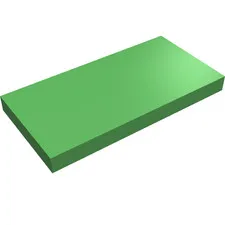 20x LEGO® Part 87079
