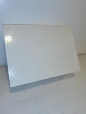 LEGO & IKEA BYGGLEK LARGE STORAGE BOX WITH LID 