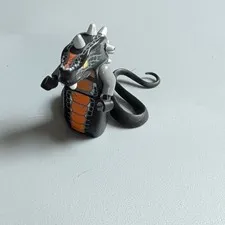 Lego Ninjago Skalidor minifigure model njo067
