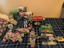 Large Lego Lot, Assorted Sets | Some incomplete, some new | READ DESCRIPTION